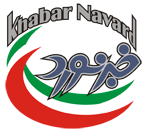 knabar_logo