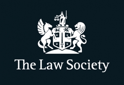 Law-Society-logo