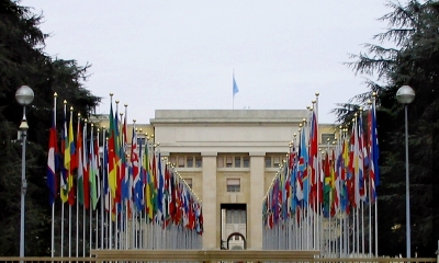 UN_Geneva